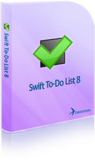 task-management-software-box-f8eb2f573536ff93275a907fc0cde2ba.png