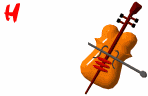 animated-birthday-image-0213.gif