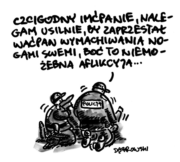 interwencja_na_wyzszym_poziomie_kultury.jpg