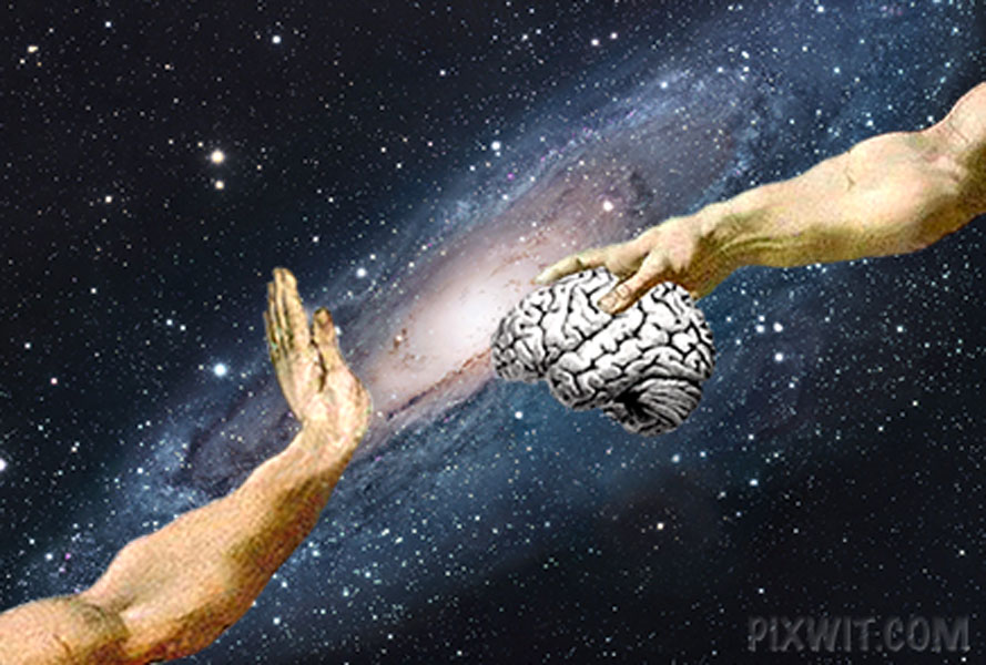 Creation_God_Brain.jpg