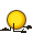 GN9ca.gif