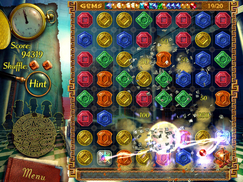 screen05.jpg