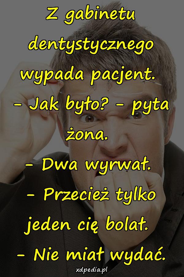 z_gabinetu_dentystycznego_wypada_pacjent_21723.jpg