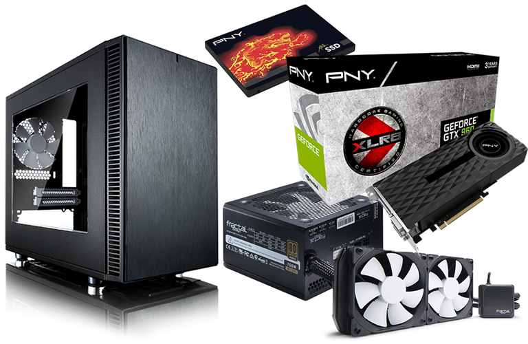 c5a3178d-5d06-47b6-af05-f693a5b89efb.png