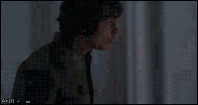 HGTYFfW.gif