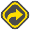 whk-100.png