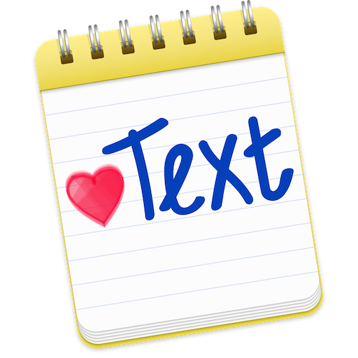 favorite-text-512x512px.png