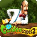 gardenscapes-2_feature.jpg