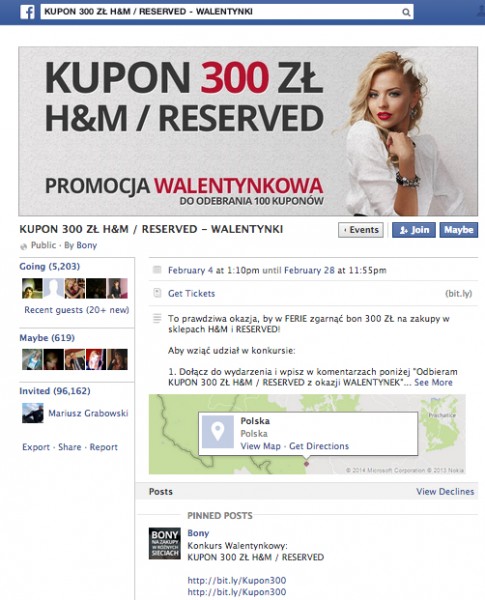 kupon300-2-485x600.jpg