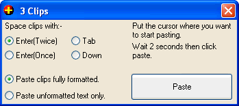 copyplus-1.png
