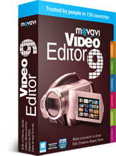 editor9_en_web_164x220.png