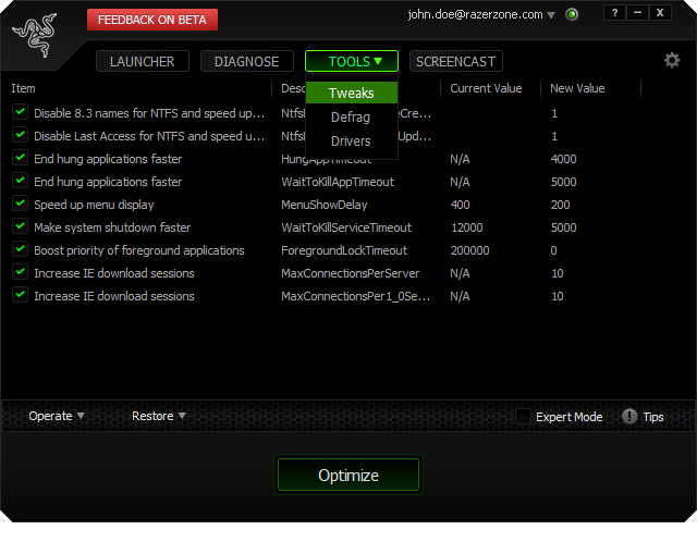 feature-calibrate-mode.png