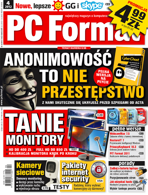 0412_okl_duza_nr140.jpg