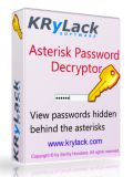 asterisk120.jpg