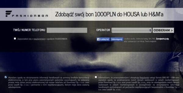 FashionBon-600x305.jpg
