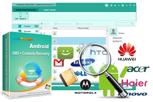 android-sms-contacts-recovery-banner2.png