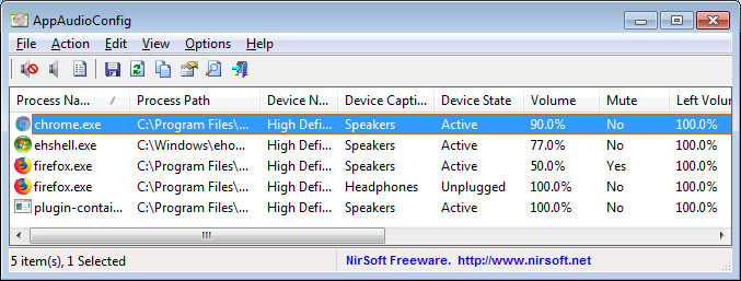 appaudioconfig.png