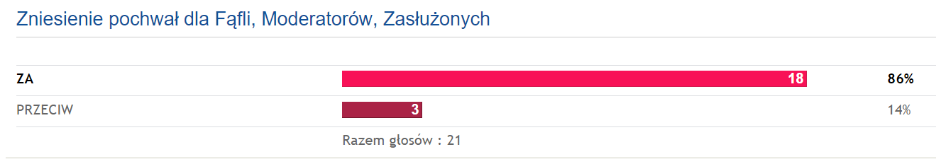 zulVDmS.png