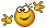 IL4TrVo.gif
