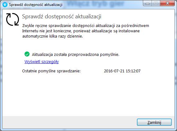 vUdqQwD.jpg