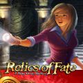 Relics-of-Fate.jpg