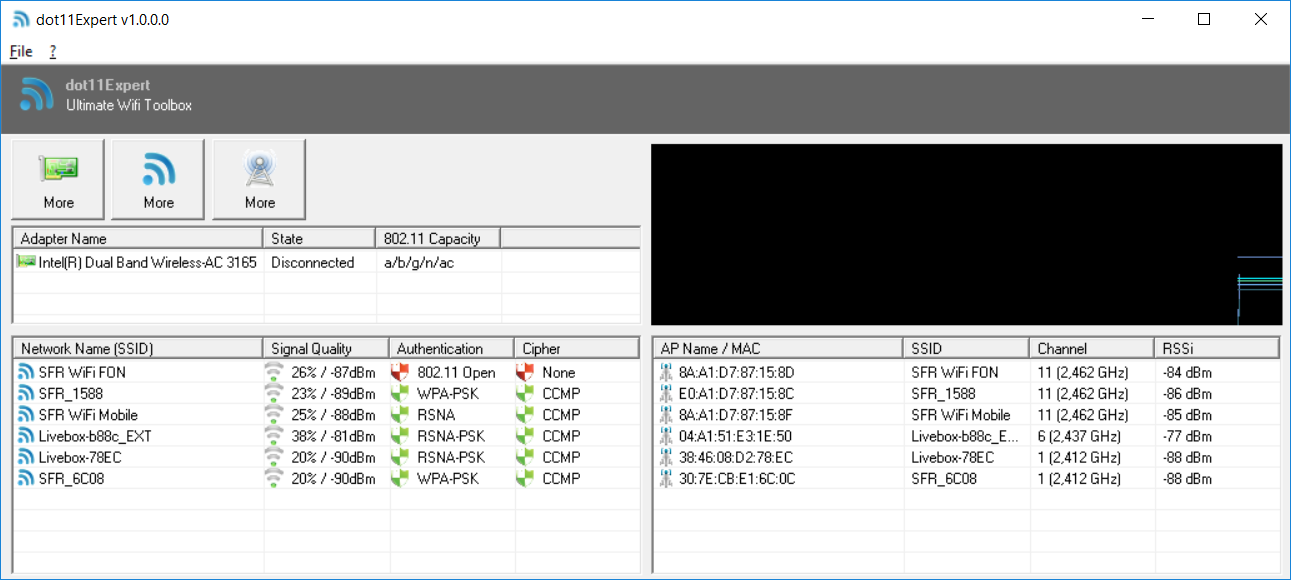 dot11e_screen.png
