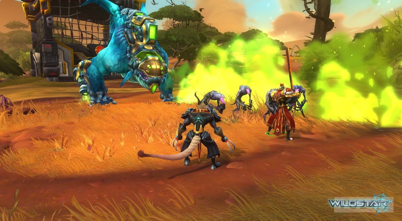 WIldstar-11.jpg