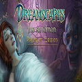 dreamscapes-icon.jpg