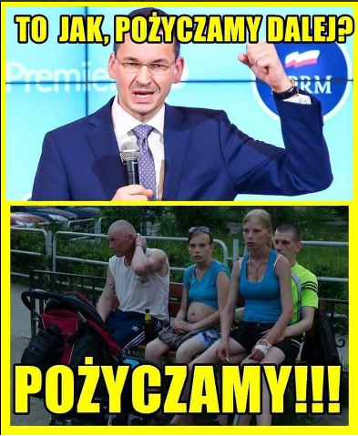 15510549c2fa165Rozum_pozyczcie.png