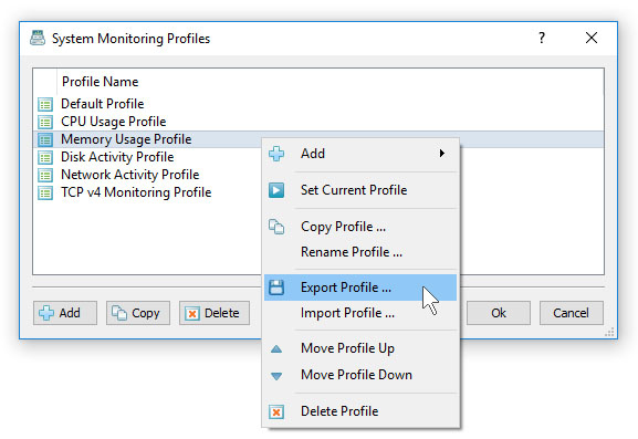 sysgauge_export_profile.jpg