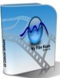 MyFilmKosk_box.jpg