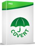 COVERT-Pro-.jpg