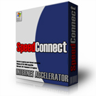 speedconnect-internet-accelerator.png