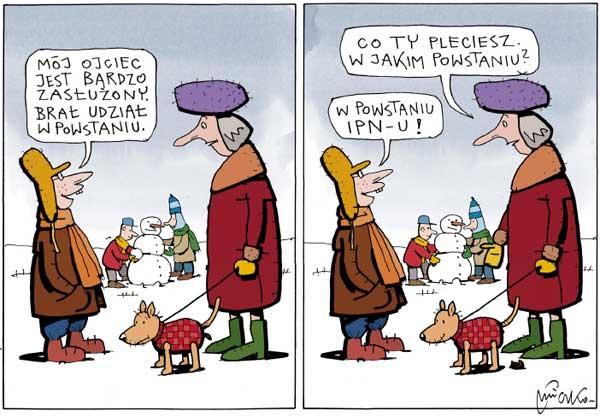 2af8dc93-d3ca-45d1-bbbf-edce7d9c410a_830x830