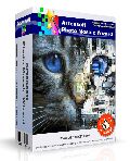 boxshot_apmw_full-copy_120.jpg