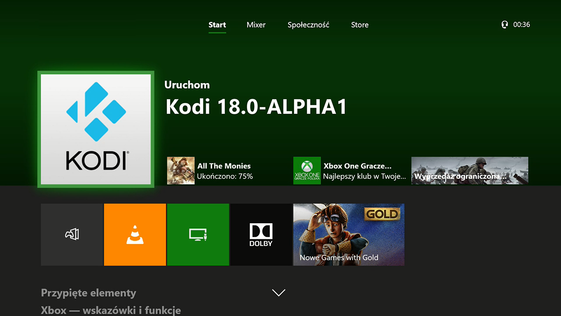 xbox-one-kodi-1.png