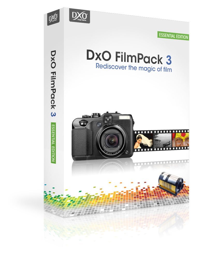 dxo_filmpack_3_essential_box.jpg