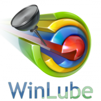 logo_big-200x200.png