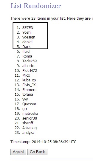 VYQ2PA0.jpg