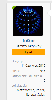 XLX4YsR.png