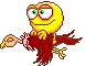 afFDoqR.gif