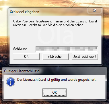 mdh48Sa.png
