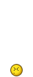U3AmLDW.gif