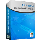aurora-blu-ray-media-player.png