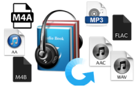 convert-audiobook-200x132.png