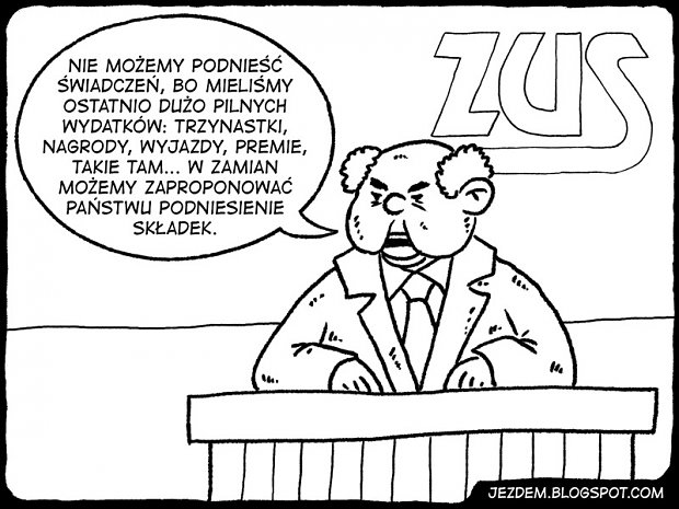 l_1412108a909b6b8wydatki_zus.jpg