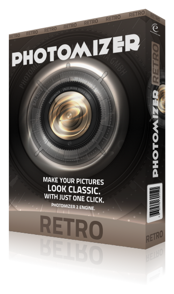 photomizer2_retro.png