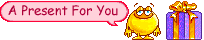 hab2.gif