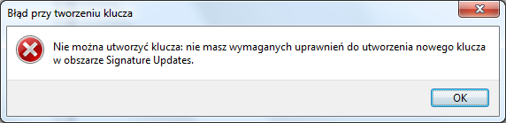 4i8461A.png