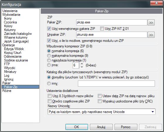 QMmU9.jpg